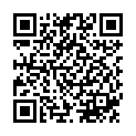 QR ESTEEM SYNERGY Базовая пластина Pre Cut 35 мм 10 шт.