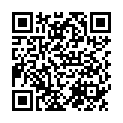 QR ClinOleic 20% жирная эмульсия 10 пакетиков по 100 мл