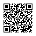 QR Повязка Vliwaktiv Ag с активированным углем 10х20см стерильная 10 шт.