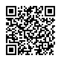 QR Повязка раневая Suprasorb X HydroBalance 14x20см стерильная 5 шт.