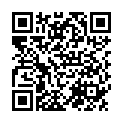 QR Набор Aurora Spagyric Silver 10 x 10 мл