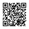 QR Pantasept Vet Konzentrat Kanister 10L