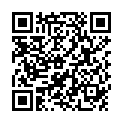 QR Phytomed Olibanum Urtinkt Tabletten D 1 Mft 1000 Stück