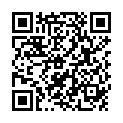 QR Budenofalk Rektsch 2 Mg/dosis 2x14 Dos