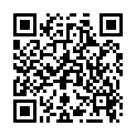 QR Novo Helisen Depot D. Fari/d. Pter Stae3 4.5ml