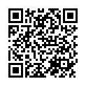 QR Phytomed Melisse Rein Ätherisches Öl Bio Flasche 10ml