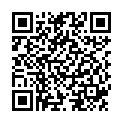 QR Cutimed Sorbion Sana 22x22cm 10 pcs