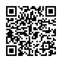 QR Morga figs natural Nr. 2 12.5 kg