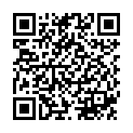 QR Phytomed Aesculus Mft Tabletten M Minerals 1000 Stück