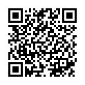 QR Phytomed Millefolium Mft Tabletten M Minerals 1000 Stück