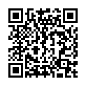 QR Lumie 10000 Lux 20cm Vitamin L