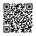 QR Willi Fox Troponin I Test 20 pcs