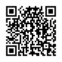 QR Nutrini Peptisorb 12x 500ml