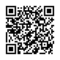 QR Rexulti Filmtabletten 3mg 28 Stück