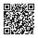 QR Reagila Kapseln 4.5mg 28 Stück
