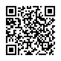 QR Perative Liquid 8 Arth Flasche 500ml