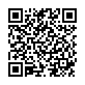 QR Molicare Elastic 9 M 78 pieces