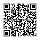 QR Gemcitabin Accord 2000mg/20ml Durchstechflasche