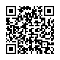 QR Alpinamed Curcumasan Kapseln Bulk Beutel 1000 Stück