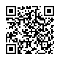 QR Alpinamed Msm Curcuma Tabletten Bulk 1000 Stück