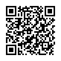 QR Exufiber 15x15cm (neu) 10 Stück