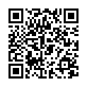 QR Polymem Adhes Wundv 8.9x11.4cm Max Film St 15 Stück
