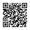 QR Paliperidon Mepha Retard Depotabs 9mg 28 Stück