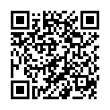 QR Castello Banfi Brunello Montalci Docg 14 6x 75cl
