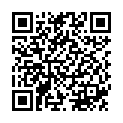 QR Foliodrape Instrumententischbezug 80x145cm 25 Stück