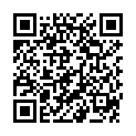 QR Cilash Forte Duo 2x 3ml