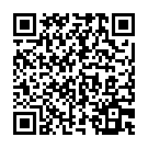 QR Granudacyn Wundspüllösung Spray 250ml