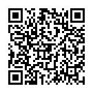 QR Granudacyn Wundspüllösung Flasche 500ml