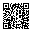 QR Foliodrape Hockerbezug 70x60cm 35 Stück