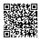 QR Foliodrape Pplus Tischabdeck 200x200cm Xver 7 Stück