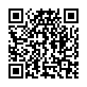 QR Infatrini Liquid (neu) 12 Smartfl 500ml