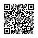 QR Silvir Schmelzfilm 50mg 24 Stück