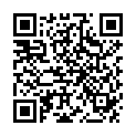 QR Litovet Orig Daenische Hagebutte für Pferde 3kg