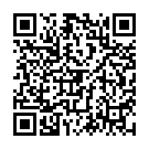 QR Foliodrape Protect Lochtuch 75x90cm Skvar 40 Stück