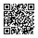 QR Healon Pro Ovd Injektionslösung Fertigspritze 0.55ml