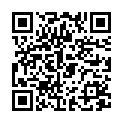 QR Healon Pro Ovd Injektionslösung Fertigspritze 0.85ml
