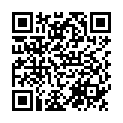 QR Mepitel Film Safetac 15x20cm (neu) 10 Stück