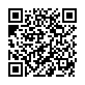 QR Incidin Liquid Flächendes O Duft-&farbst 12x 1 L