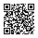 QR Incidin Liquid Flächendes O Duft-&farbst 2 X 5L