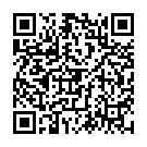QR Mediset Wundverband-set-1 (ex Nr 24) 64 Stück