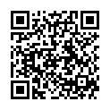 QR Curea Patientenunterla 60x90cm N Atmungsak 112 Stück
