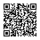 QR Advance Plus 1x катетер Ch06 20см Нелатон 25 шт.