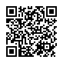 QR Advance Plus 1x катетер Ch10 20см Нелатон 25 шт.