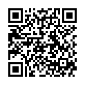 QR Advance Plus 1x катетер Ch12 20см Нелатон 25 шт.