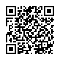 QR Advance Plus 1x катетер Ch14 20см Нелатон 25 шт.