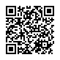 QR Bionaturis куркума капсулы 180мг 1000шт.